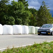 2016-09-17 Slalom Trophy Schoene Aussicht 1597